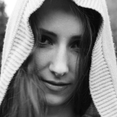 Татьяна Миронова, 06.01.1987, Москва