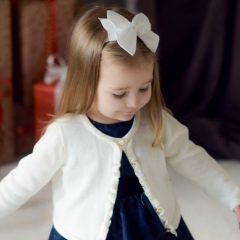 Полина Горянская, 10.04, Днепр (Днепропетровск)