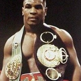 Малик Ризванов, Москва