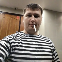 Павел Сабуров, 03.11.1986, Энгельс