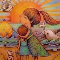 Мария Перцева, 28.10, Москва