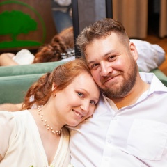 Лада Алексеева, 10.07, Казань