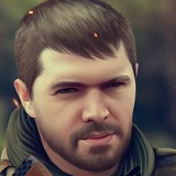 Евгений Платонов, 19.08.1981, Саранск