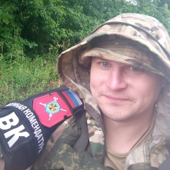 Иван Худяков, 19.05.1987, Тарногский Городок