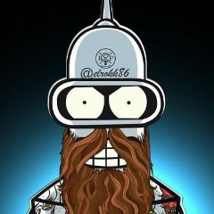 Иван Измайлов