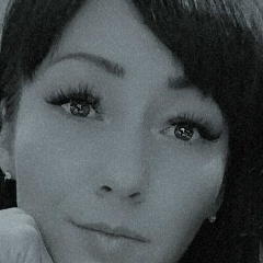 Катерина Доба, Тюмень