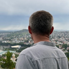 Евгений Кирьянов, 22.09.1989, Рязань
