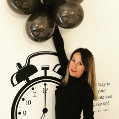 Елена Коджебаш, 20.04.1986, Запорожье