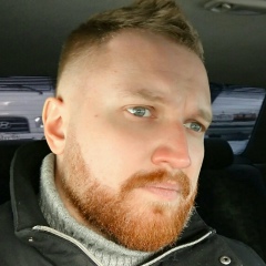 Михаил Медведев, 28.11.1988