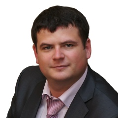 Евгений Шелемба, 16.08.1983, Псков