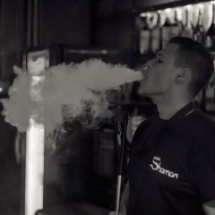 Филипп Сезоненко, 27.03, Запорожье