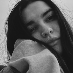 Оксана Волкова, Санкт-Петербург