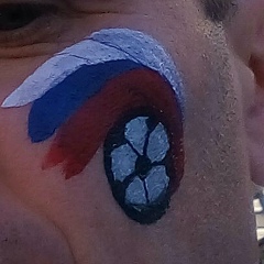 Константин Калашников, 31.10.1981, Ижевск