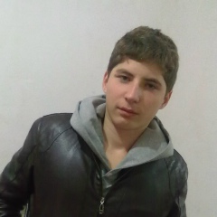 Priora Mafia, 05.06.1995, Нальчик