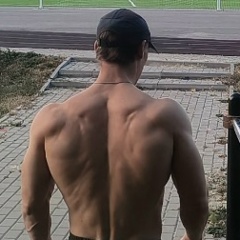 Афанасий Котовский