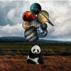 Прохор Хорош, 30.10.1913, Москва