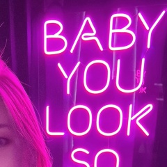 Мария Карталис, 06.12.1985