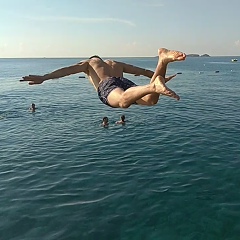 Валентин Воєводін, 11.09