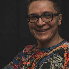 Евгений Царев, 22.02, Новокузнецк
