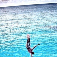 Толік Мелих, 25.07, Тернополь