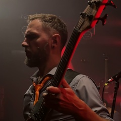 Илья Дубровский, 02.03, Краснодар