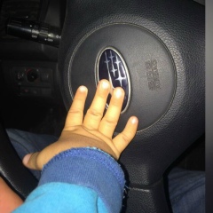 Дархан Мустафа, 18.11