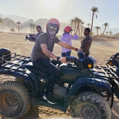 Vlad Stadnichenko, 04.04, Одесса