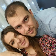 Илья Мавров, 26.04, Волгодонск