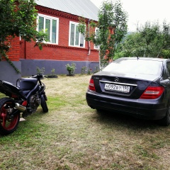 Салман Хацуев, 19.12.1989, Грозный