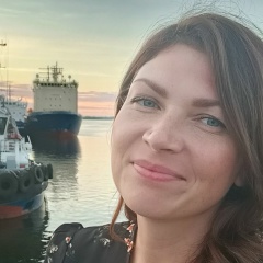 Татьяна Карпова, 25.06.1988, Архангельск