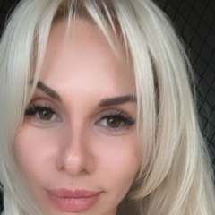 Галина Вишневская, 10.12, Санкт-Петербург