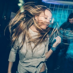 Равиля Забирова, 08.09, Казань