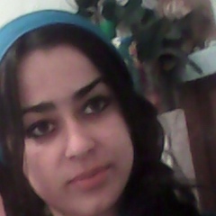 Сумая Асуева, 11.06.1998