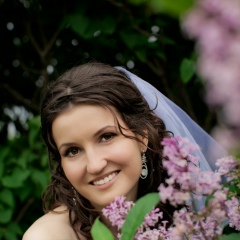 Нино Лордкипанидзе, 02.04, Санкт-Петербург