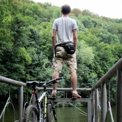 Ralph Wiggum, 03.12.1984, Киев