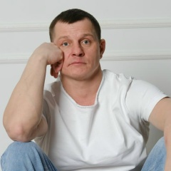 Гилёв Константин Сергеевич, 16.10, Тюмень