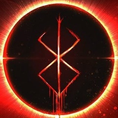 Тимур Халилов, 10.08, Баку