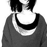 Giselle Huichante, 25.11.1977