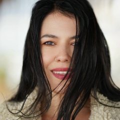 Ya-Lia Music, 21.04, Уфа