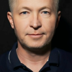 Денис Филиппов, 07.09.1978, Уфа