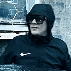 Женя Романов, 01.12, Кизел