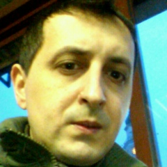 Роман Копанчук, 02.07, Дрогобыч