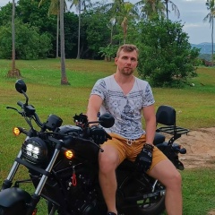 Игорь Ситнов, 07.06.1990, Нижний Новгород