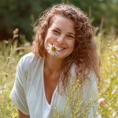 Екатерина Королева, 29.12, Пермь