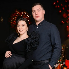 Витя Вулпе, 21.07.1994, Бельцы