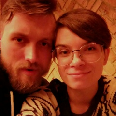 Антон Дмитренко, 22.09.1988, Кривой Рог
