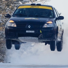 Виктор Леонтьев, 08.11.1982, Санкт-Петербург