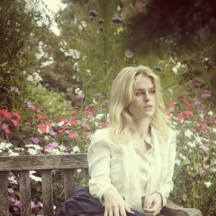 Герберт Розенталь, 04.12.1997, Нальчик