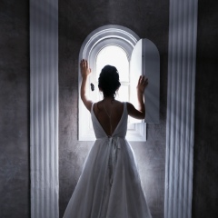 Анна Билян, 06.09.1987, Кемерово