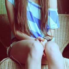 Даша Новикова, 11.07.1997, Винница